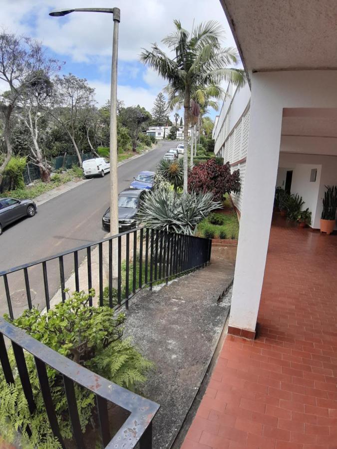 Apartamentos Matur Flats 2 Machico  Exterior photo