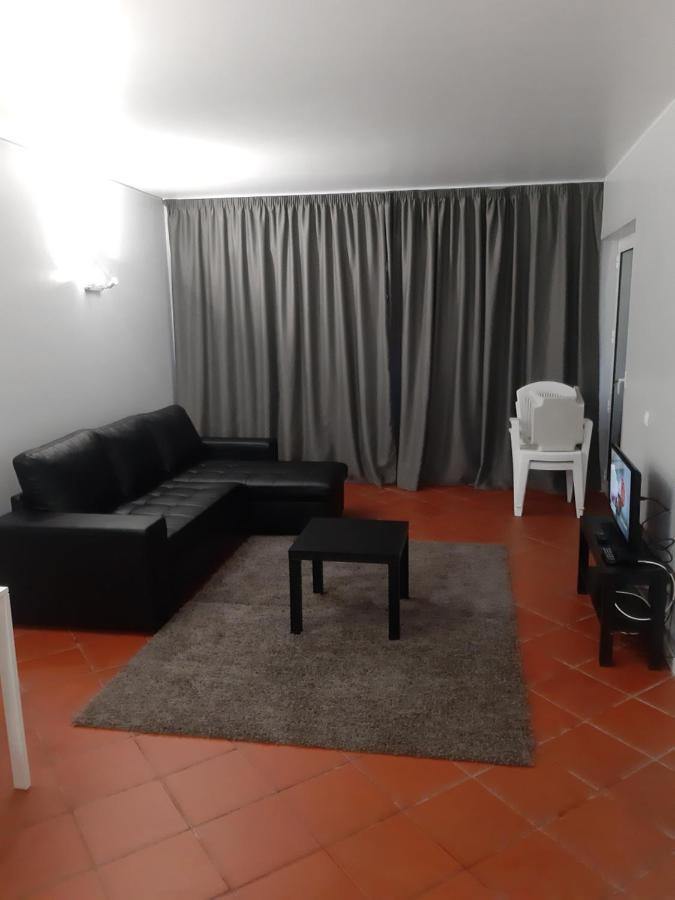 Apartamentos Matur Flats 2 Machico  Exterior photo