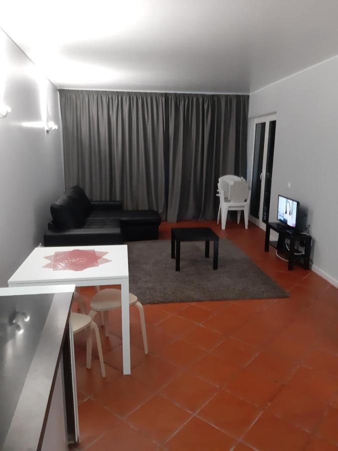 Apartamentos Matur Flats 2 Machico  Exterior photo