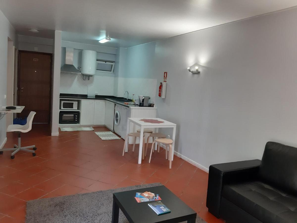 Apartamentos Matur Flats 2 Machico  Exterior photo